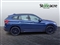 BMW X1 Image 7