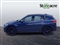 BMW X1 Image 8