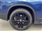 BMW X1 Image 9