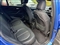BMW X1 Image 10