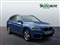 BMW X1 Image 1