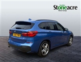 BMW X1 Image 2