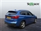 BMW X1 Image 2