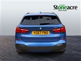 BMW X1 Image 3