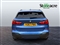 BMW X1 Image 3