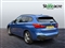 BMW X1 Image 4