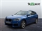 BMW X1 Image 5