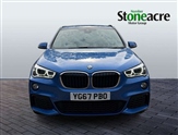 BMW X1 Image 6