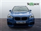 BMW X1 Image 6