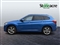 BMW X1 Image 7