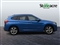 BMW X1 Image 8