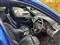 BMW X1 Image 9