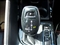 BMW X1 Image 10