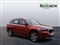 BMW X1 Image 1