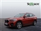 BMW X1 Image 2