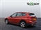 BMW X1 Image 3