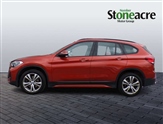 BMW X1 Image 4