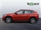 BMW X1 Image 4