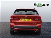 BMW X1 Image 5