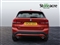 BMW X1 Image 5