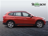 BMW X1 Image 6