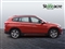 BMW X1 Image 6