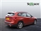 BMW X1 Image 7