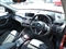 BMW X1 Image 8