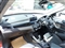 BMW X1 Image 9
