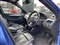 BMW X1 Image 10