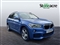 BMW X1 Image 1