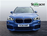 BMW X1 Image 2