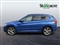 BMW X1 Image 4
