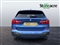 BMW X1 Image 5