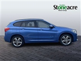 BMW X1 Image 6
