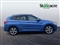 BMW X1 Image 6