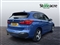 BMW X1 Image 7