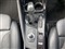 BMW X1 Image 8