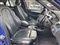 BMW X1 Image 9