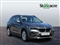 BMW X1 Image 1