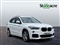 BMW X1 Image 1