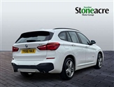 BMW X1 Image 3