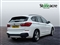 BMW X1 Image 3