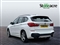 BMW X1 Image 5