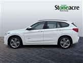 BMW X1 Image 6