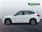 BMW X1 Image 6
