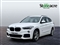 BMW X1 Image 7