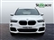 BMW X1 Image 8