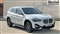 BMW X1 Image 1