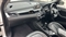 BMW X1 Image 10